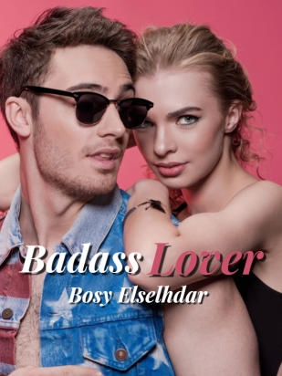 Badass Lover